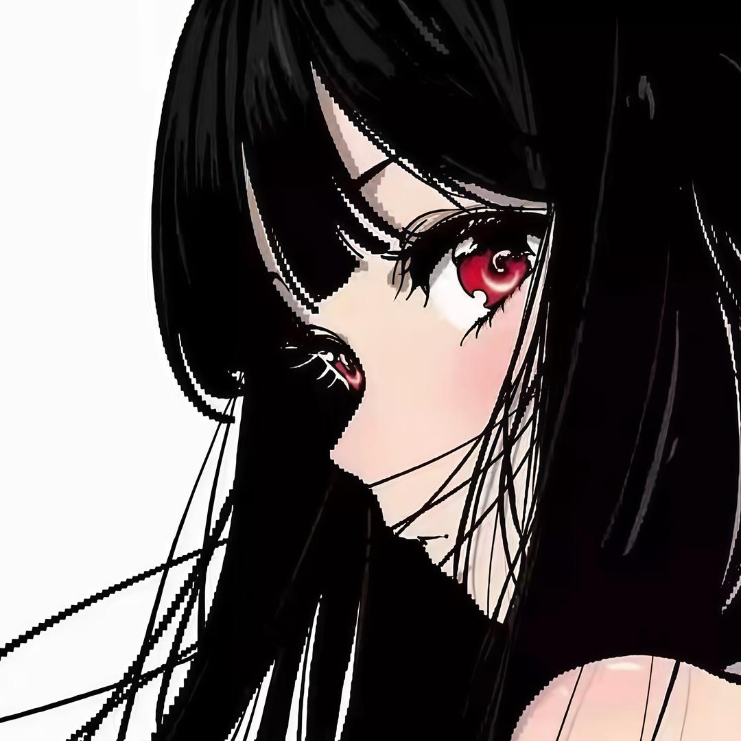 美川伊