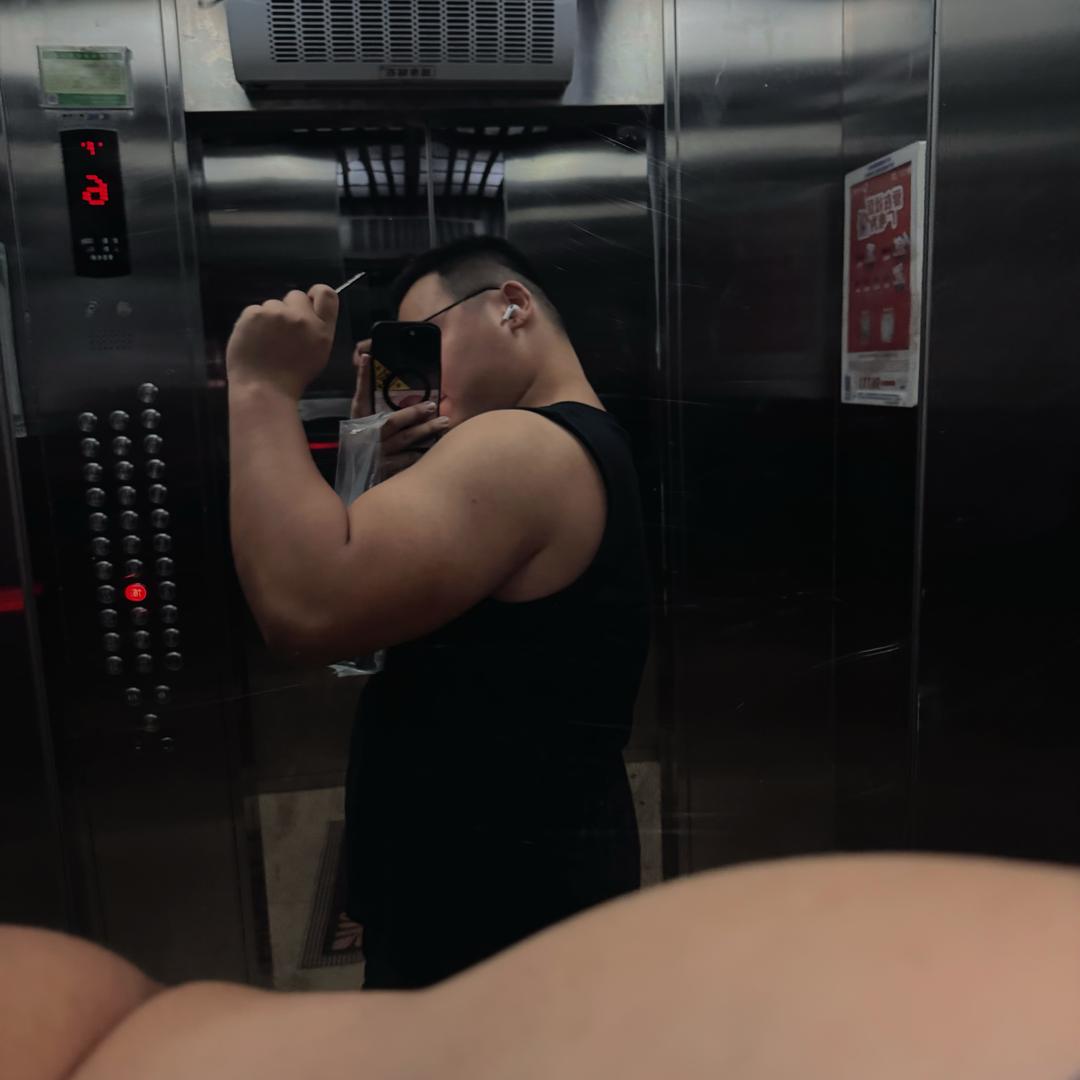 Y·P·Li
