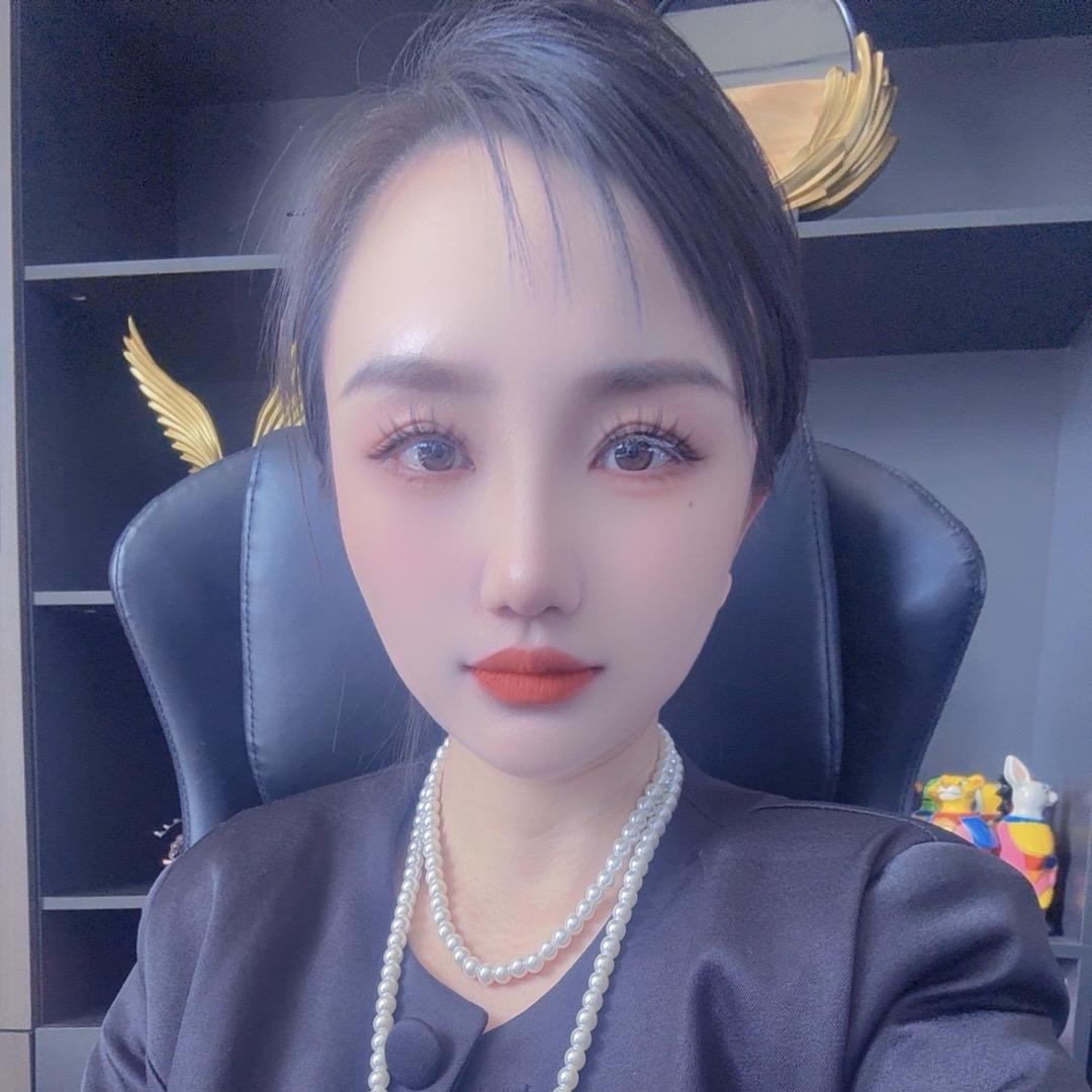 @苏念～