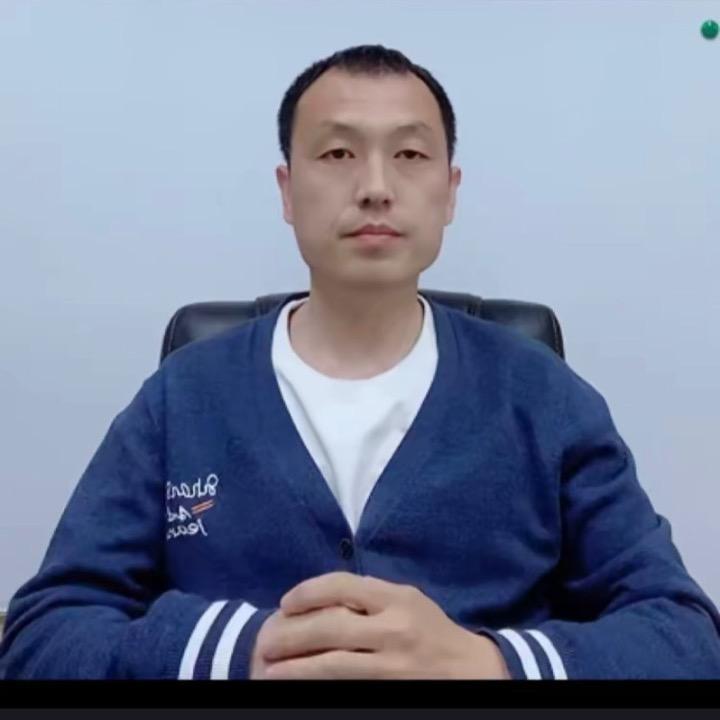 刘哥(励志)