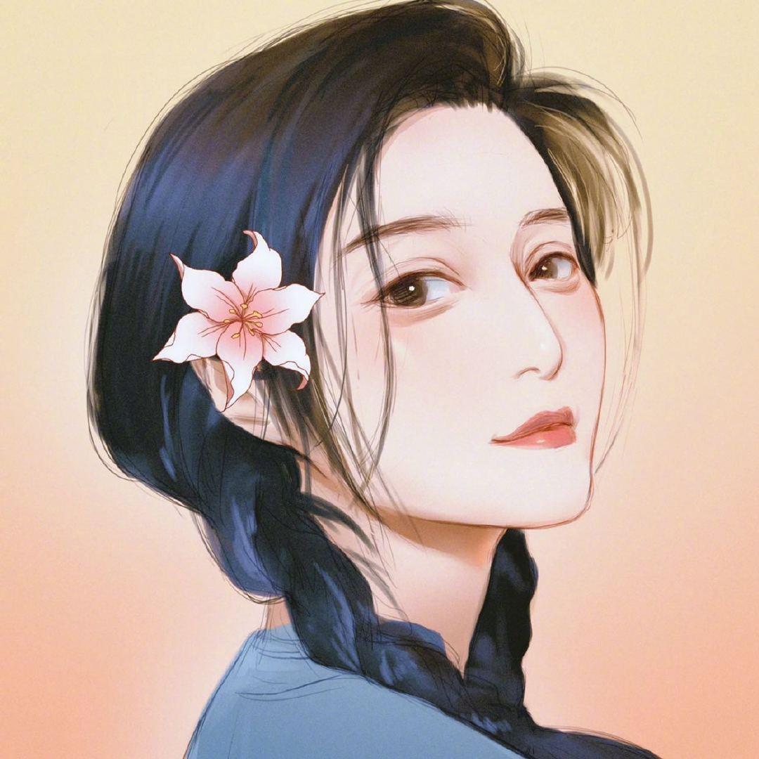 冰山🧊