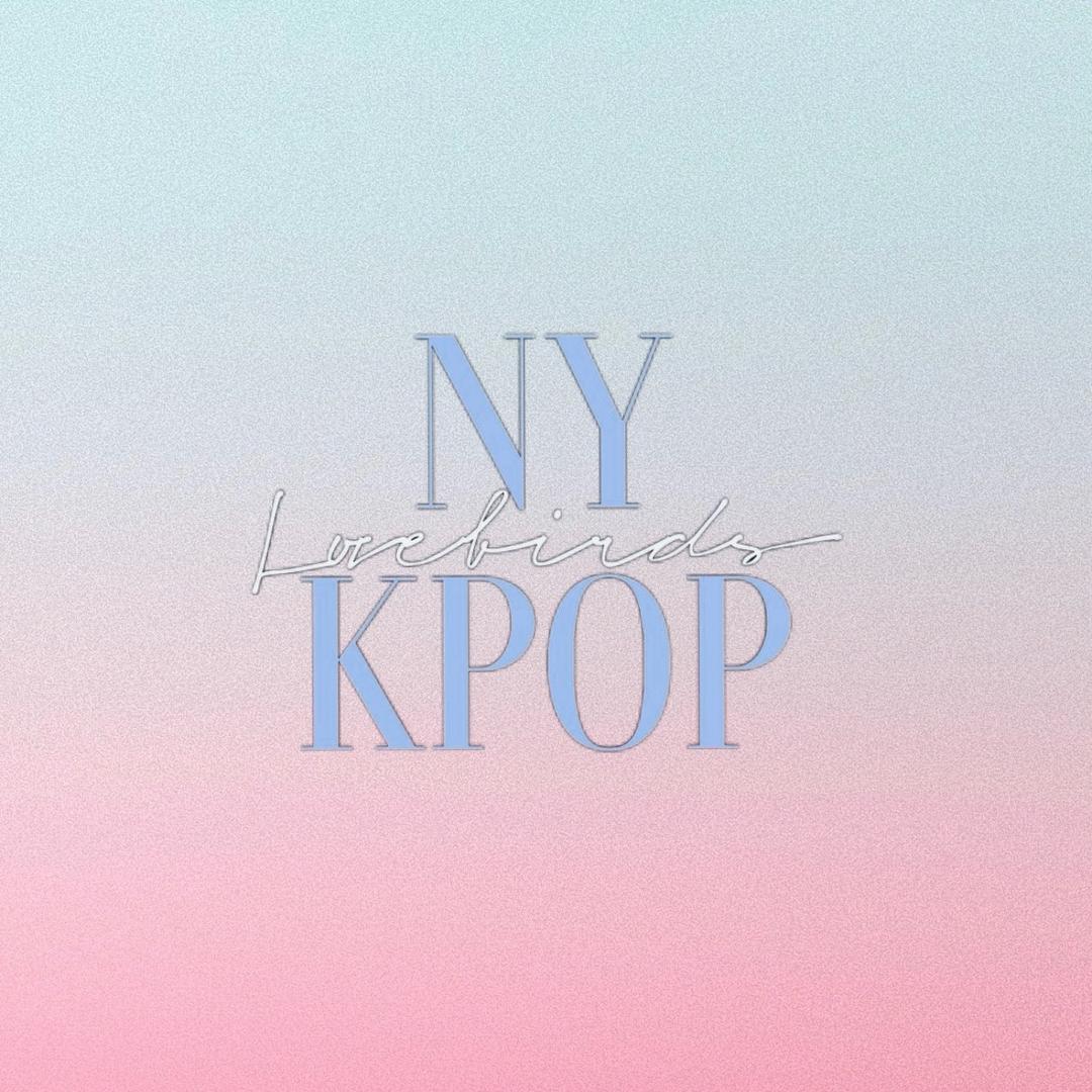 NYKPOP