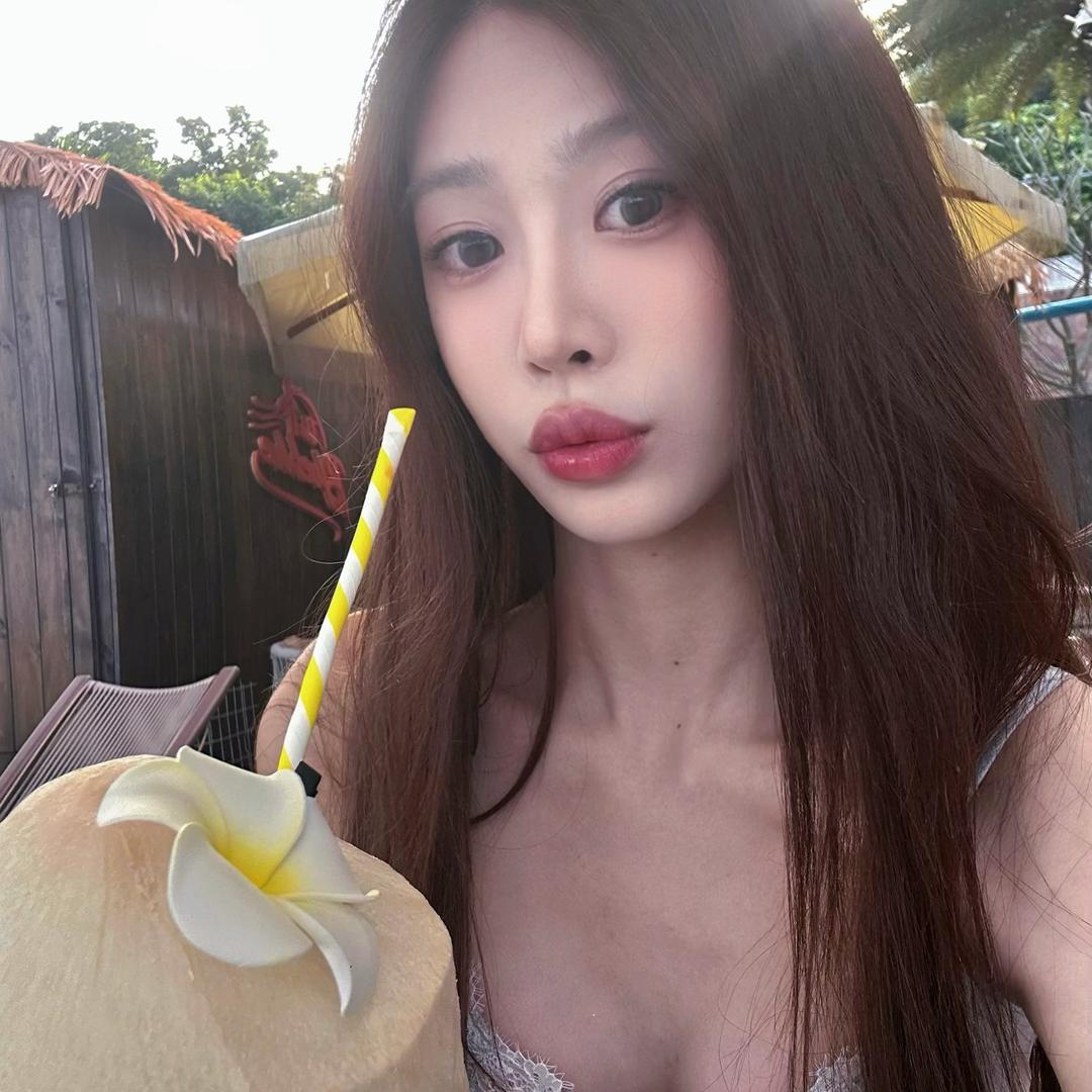 55饼