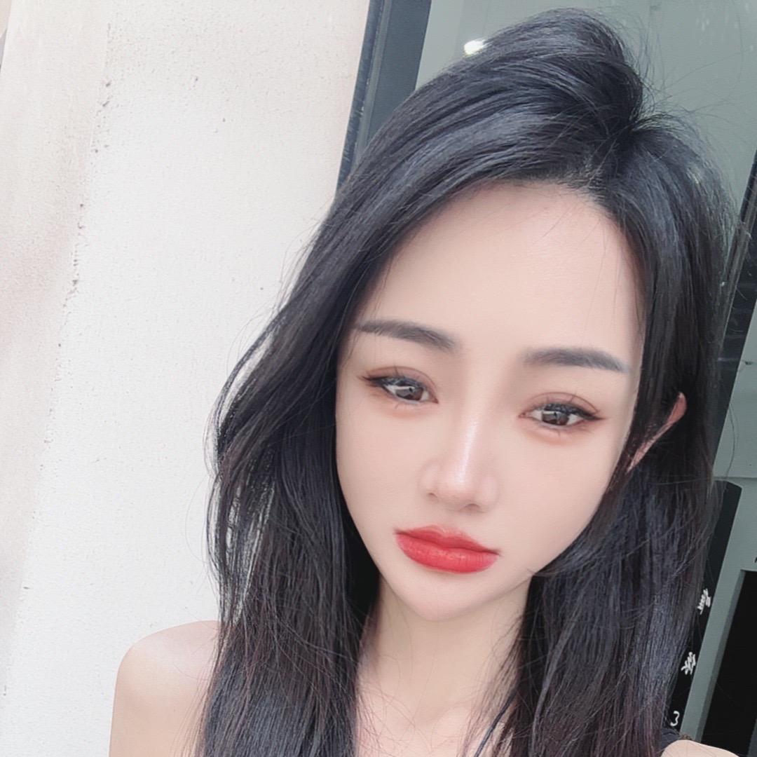 娟娟女装穿搭