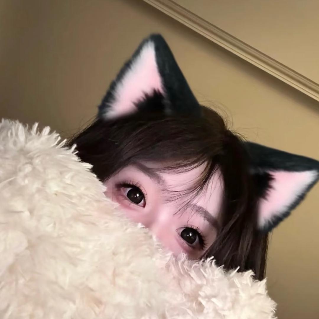 茜茜助眠版💤