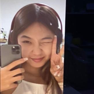 小香菜籽E