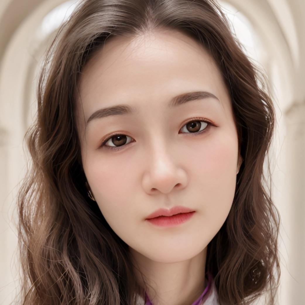 燕姐💋