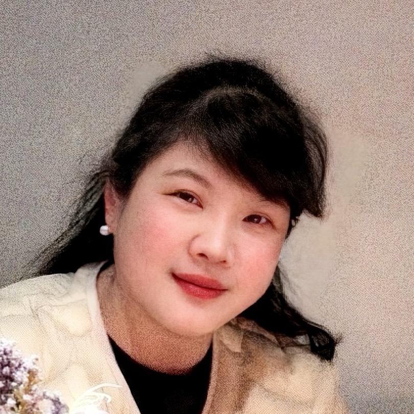 萍姐控糖版