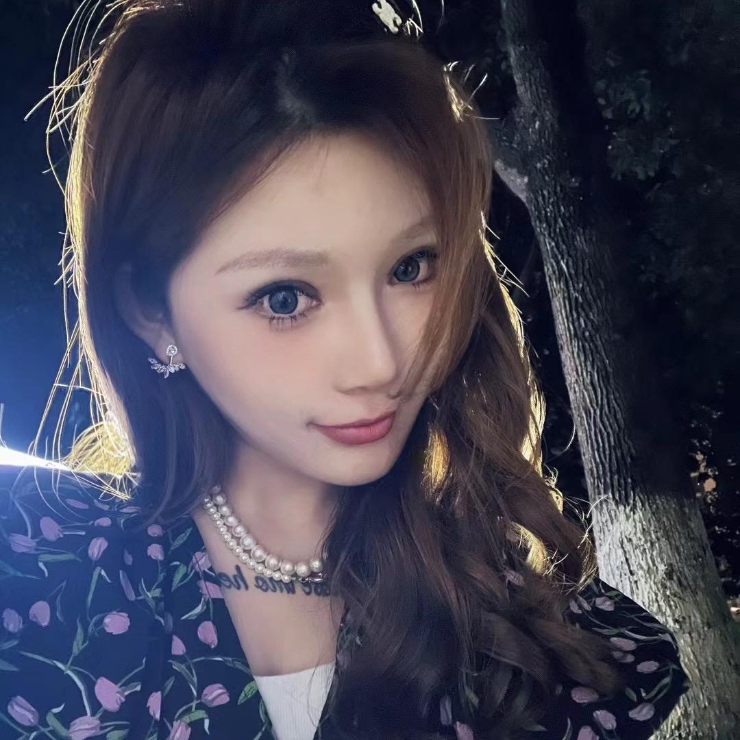 萌欧尼韩货工厂