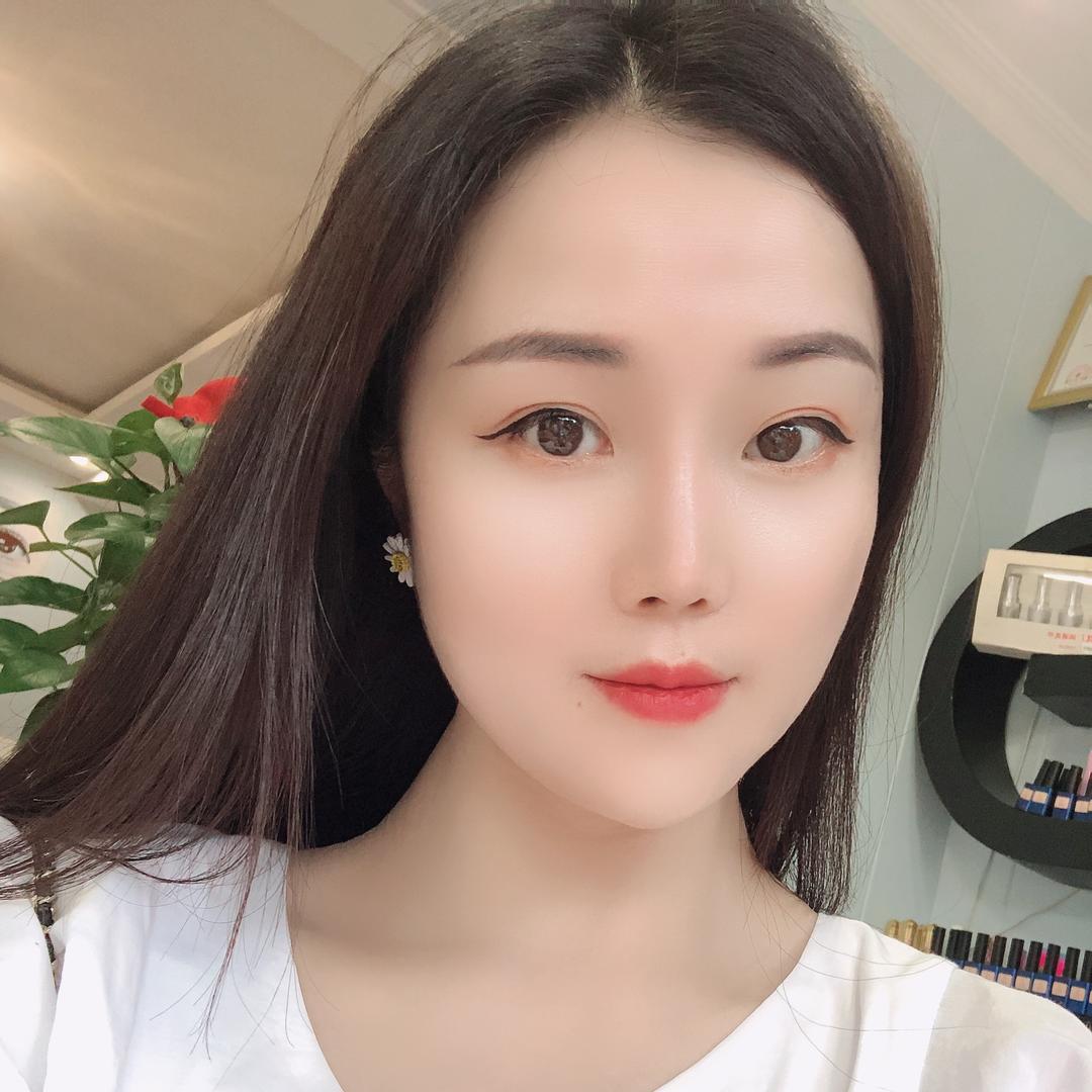甜歌玥月