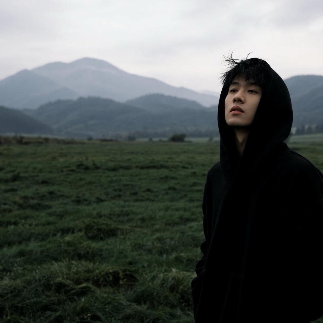 没有八块腹肌不改名