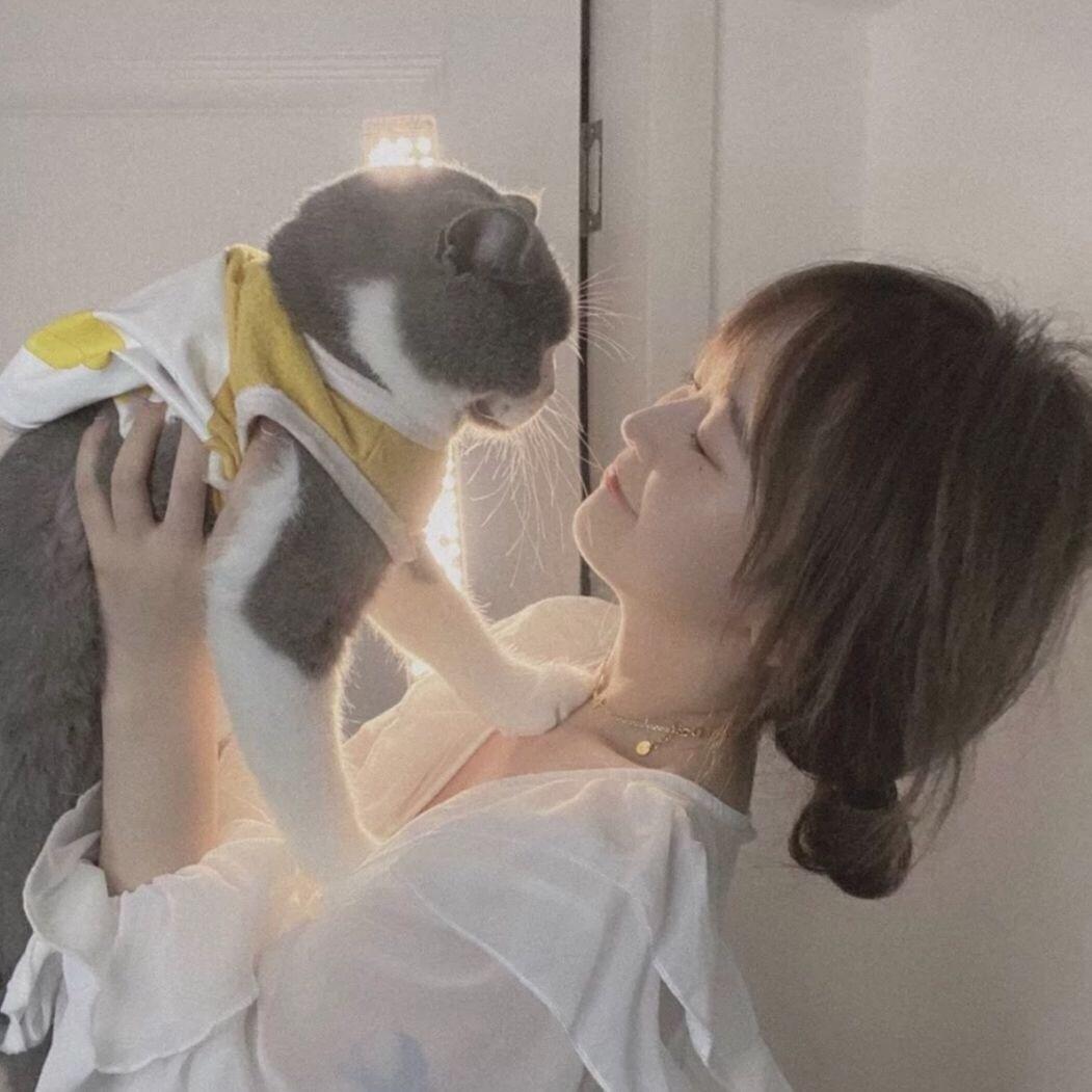 A ࿐้可惜没有如꧔ꦿ果꧔ꦿএ᭄