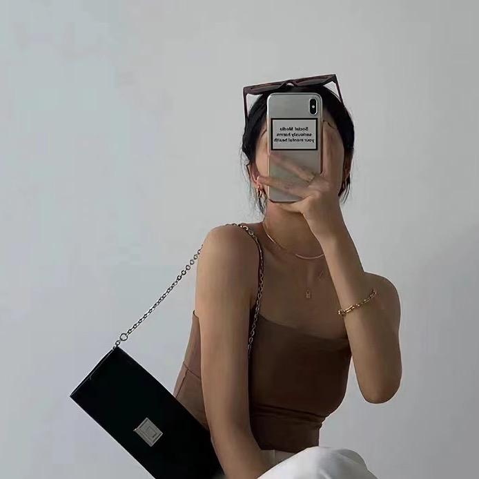 林苏苏青货号