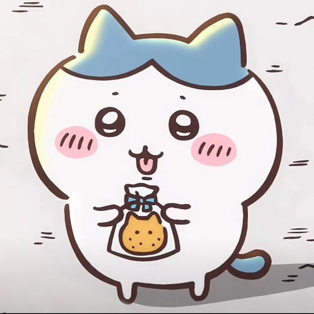 N呐