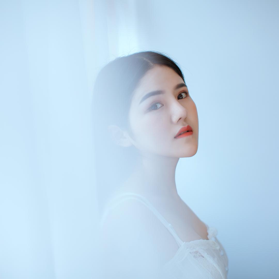 小李不讲理