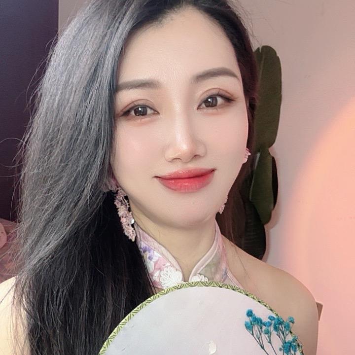 云南小敏（想有个家）