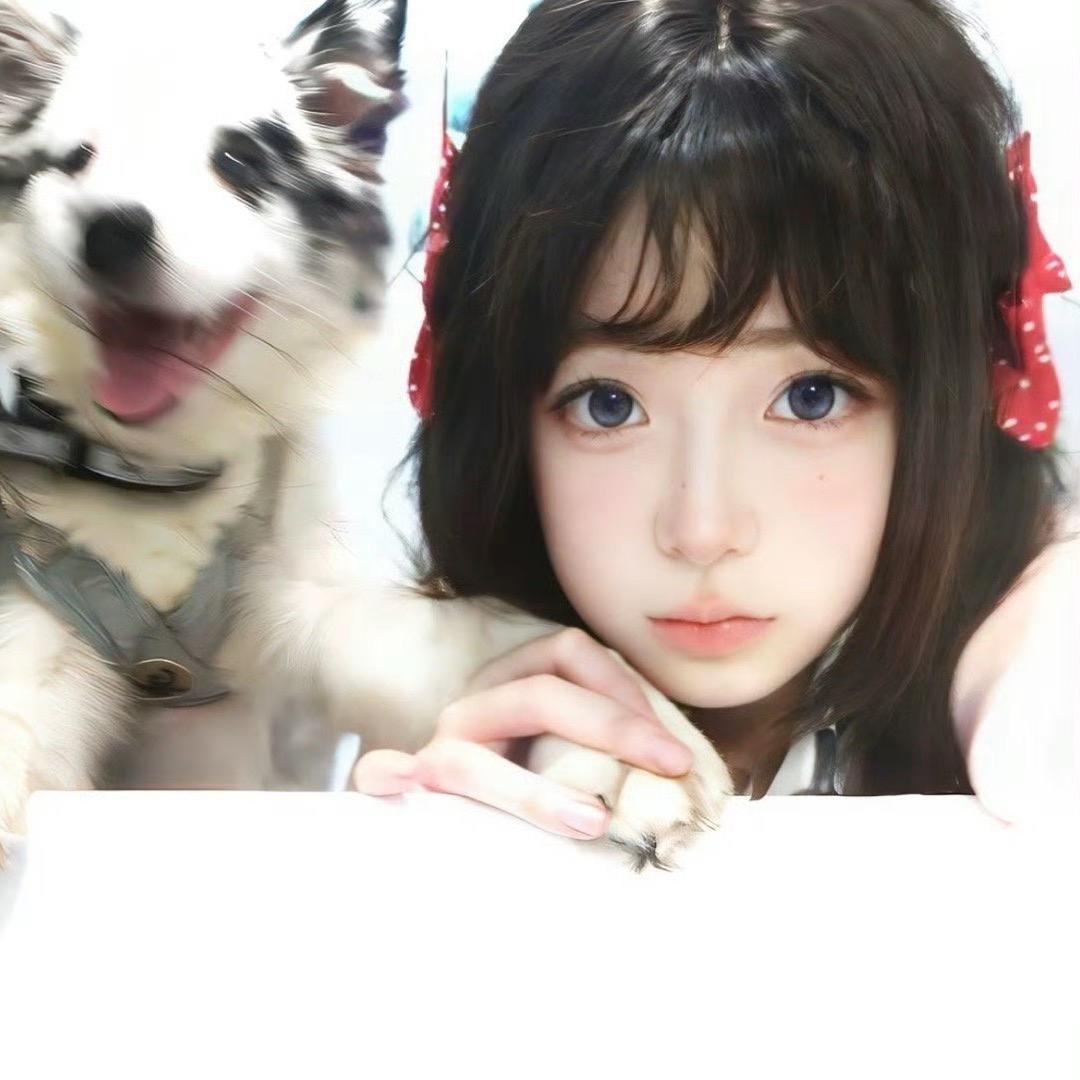 与笙