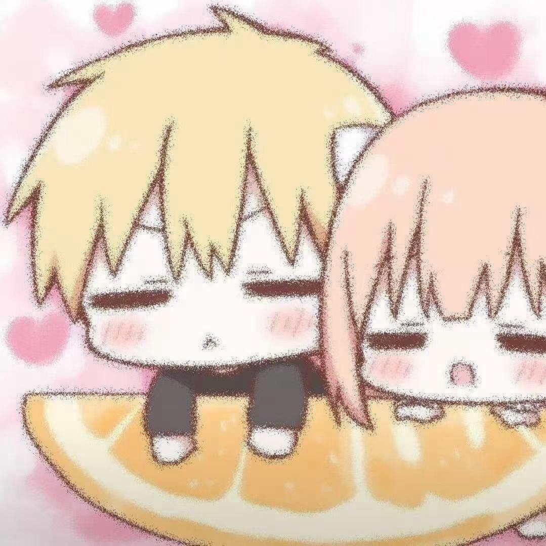星期六