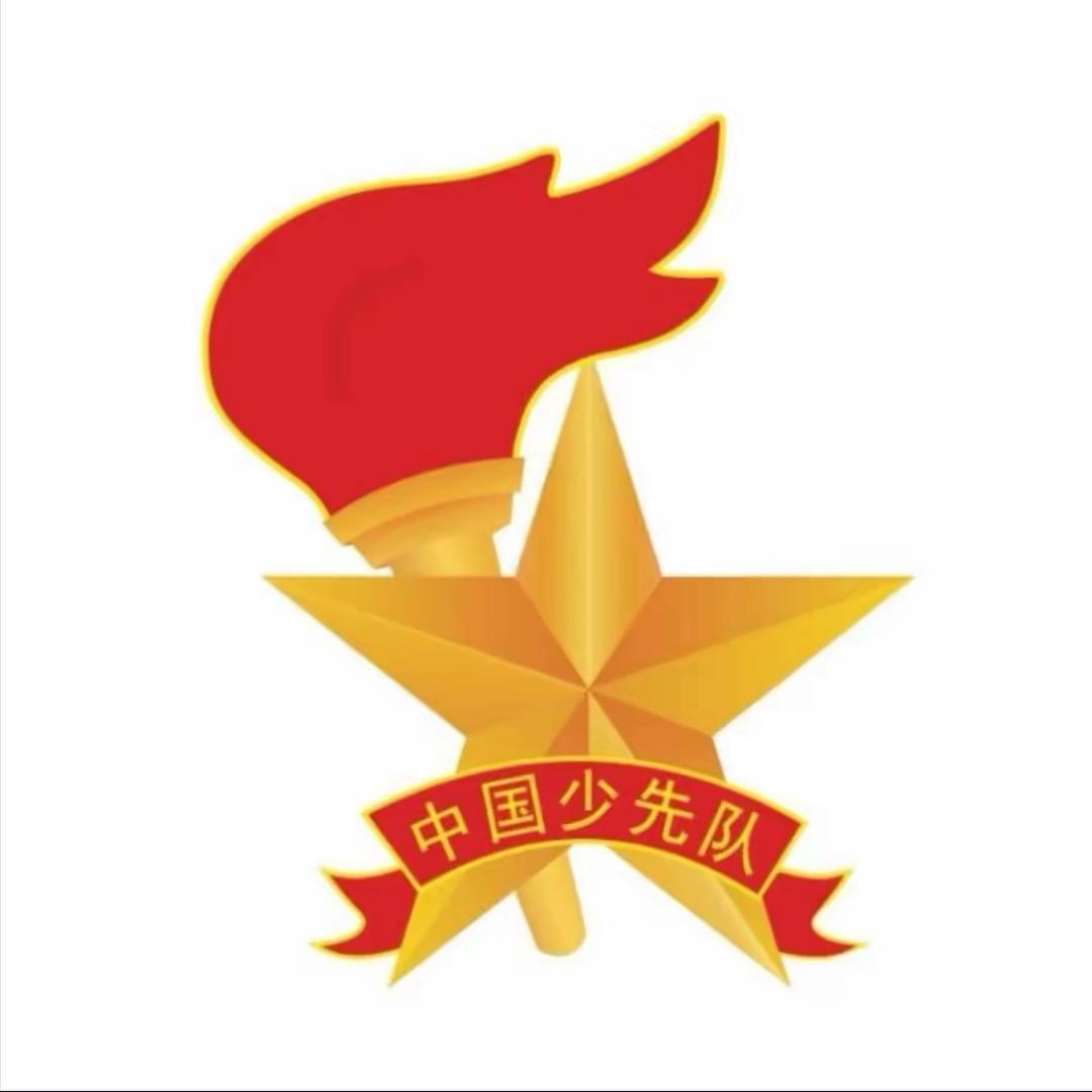 中小学赛事分享小助手