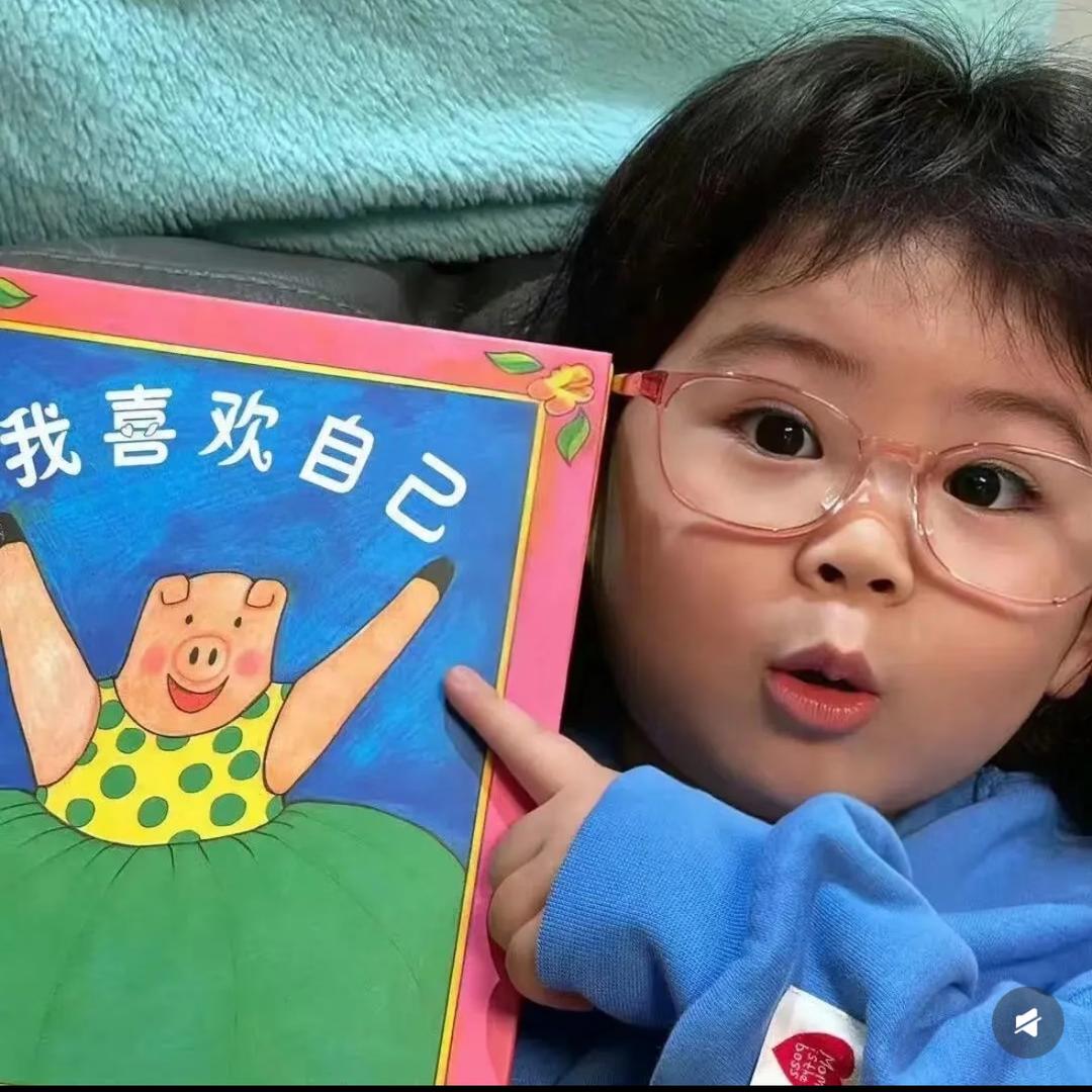 巴西松松子.