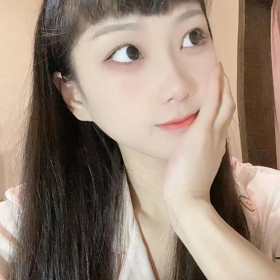 凸凸兔