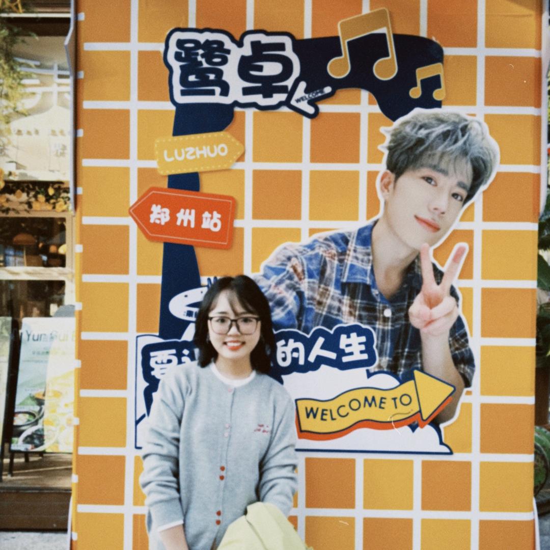 企鹅不耐热（参与十个勤天一巡二巡专场版）