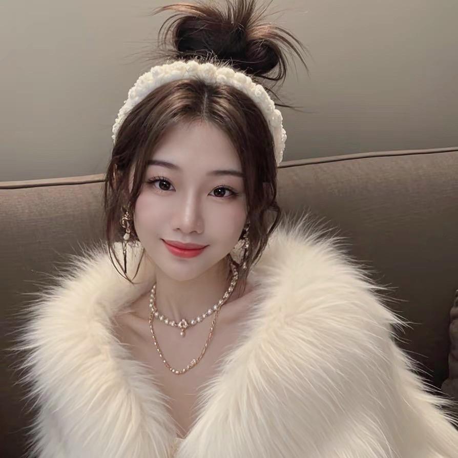 小祎（yī）说房