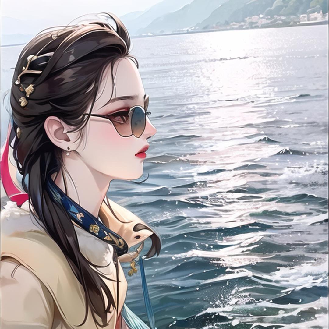 蓝鲸