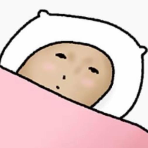 普忒头🥔