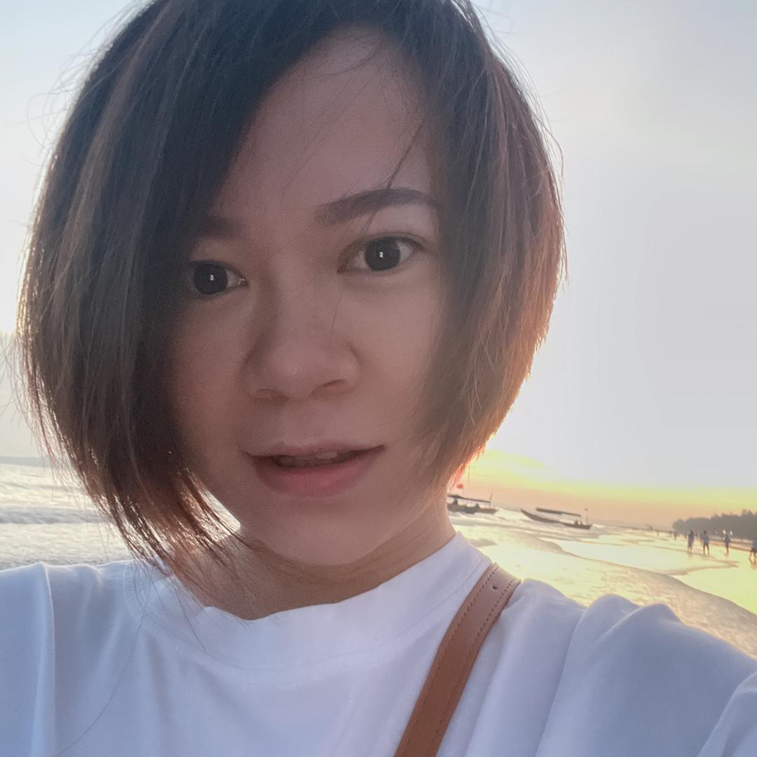 扶绥校服童装店