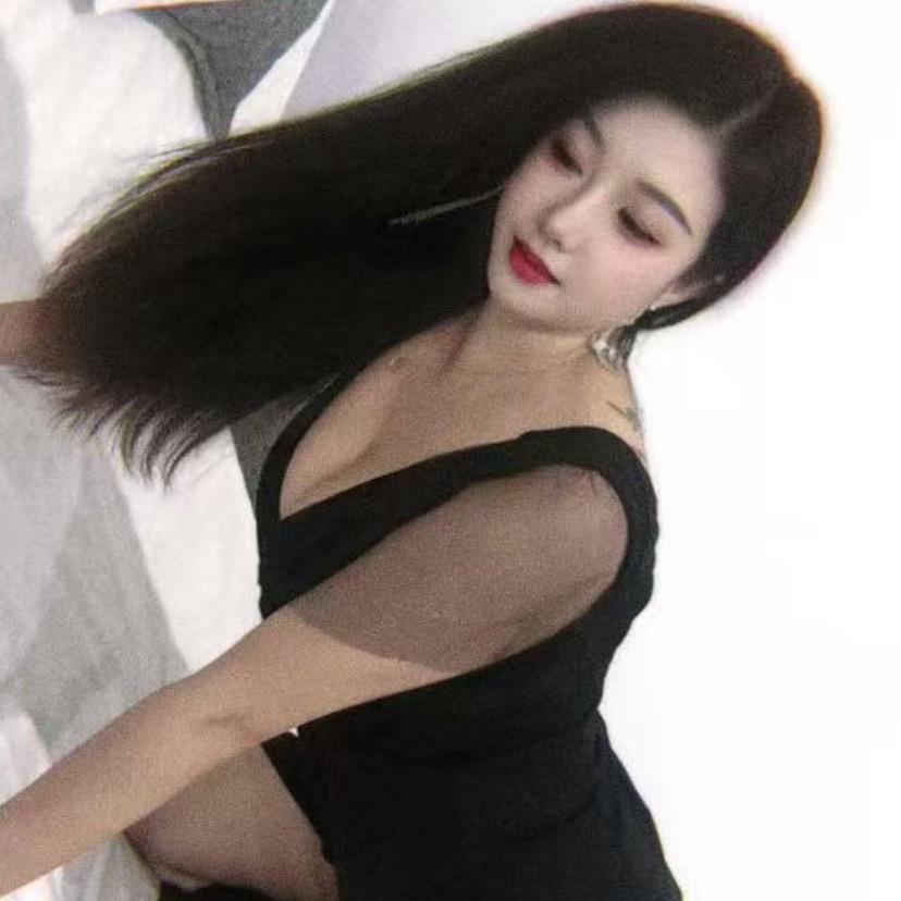 沙沙