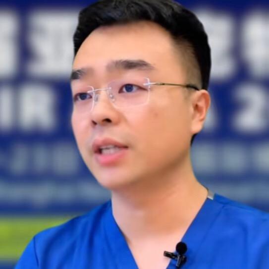 何先生-宠物科普