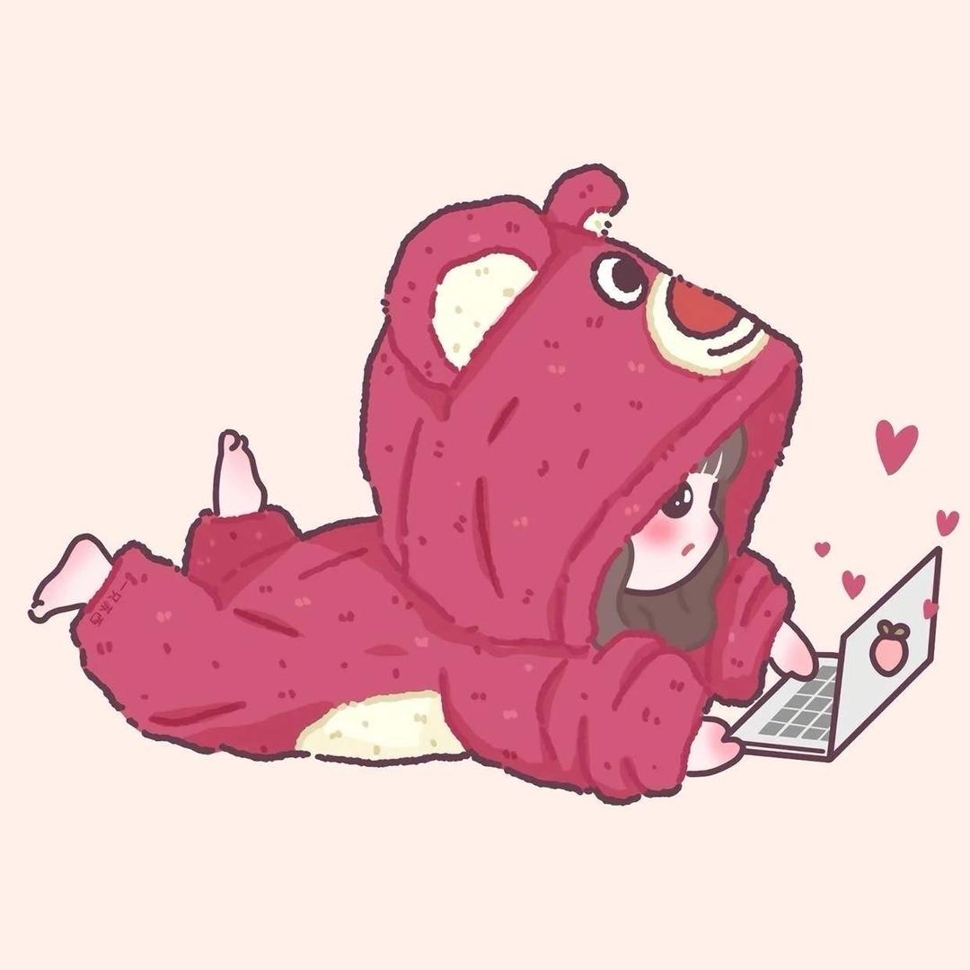 空白格.🍒
