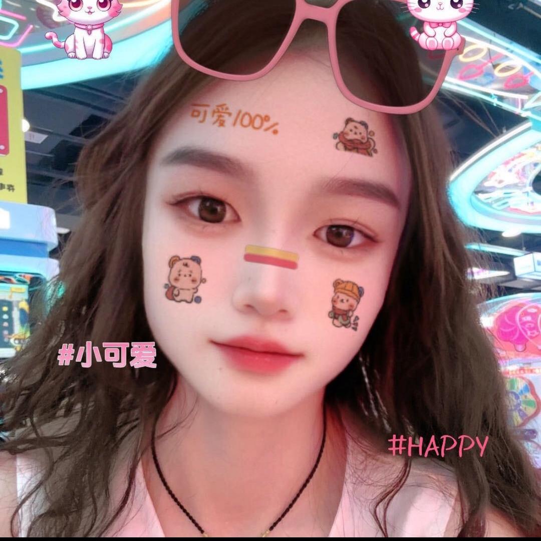 梦梦vlog🫶🏻