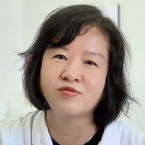 闪闪👵