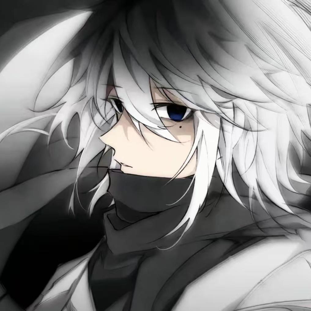 Zen1th（无畏契约）