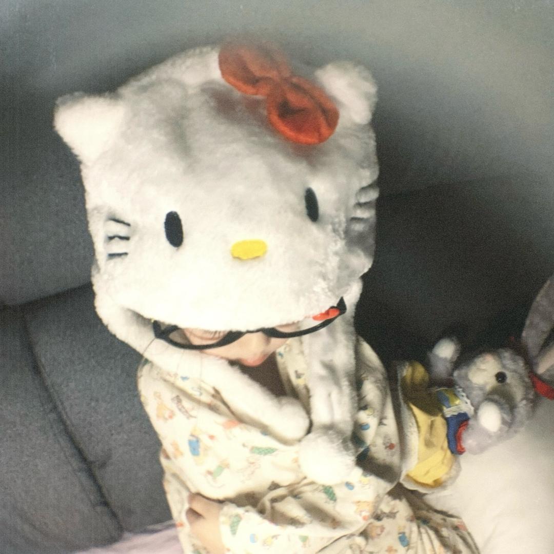 小7