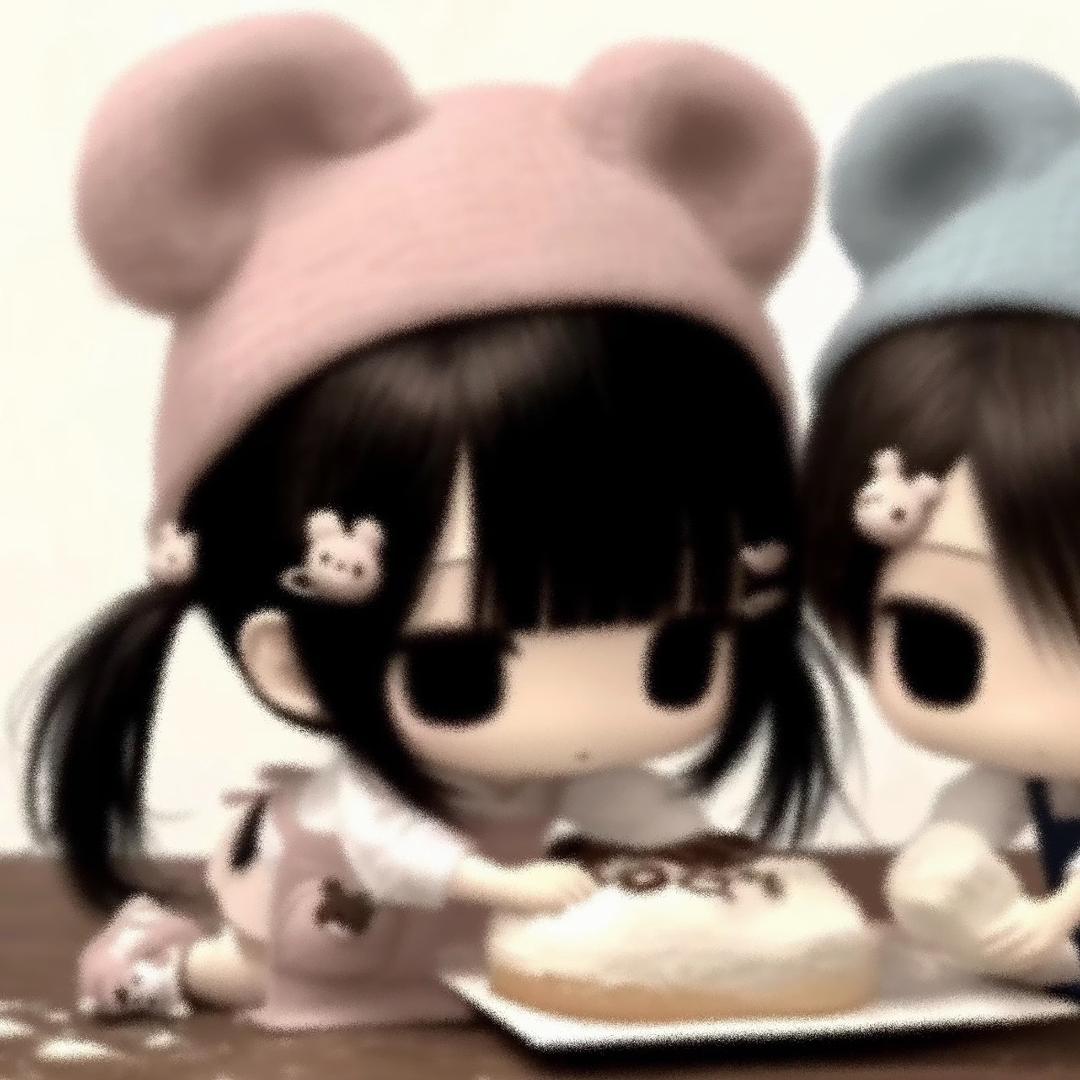 咩᳐咩小阳᳐੭