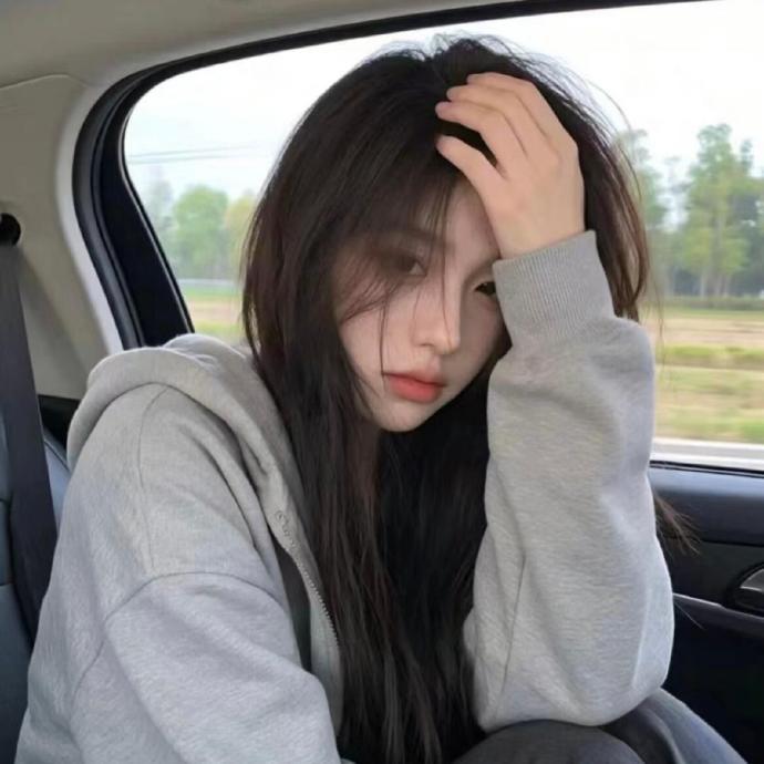 如果我说对不起呢