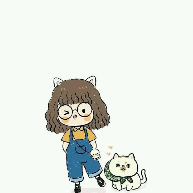 →✿ღ✿ Chαηg⇥⇤τíτ ✿ღ✿←