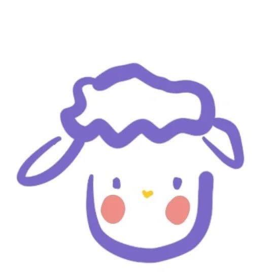 咿昂羊ッツ