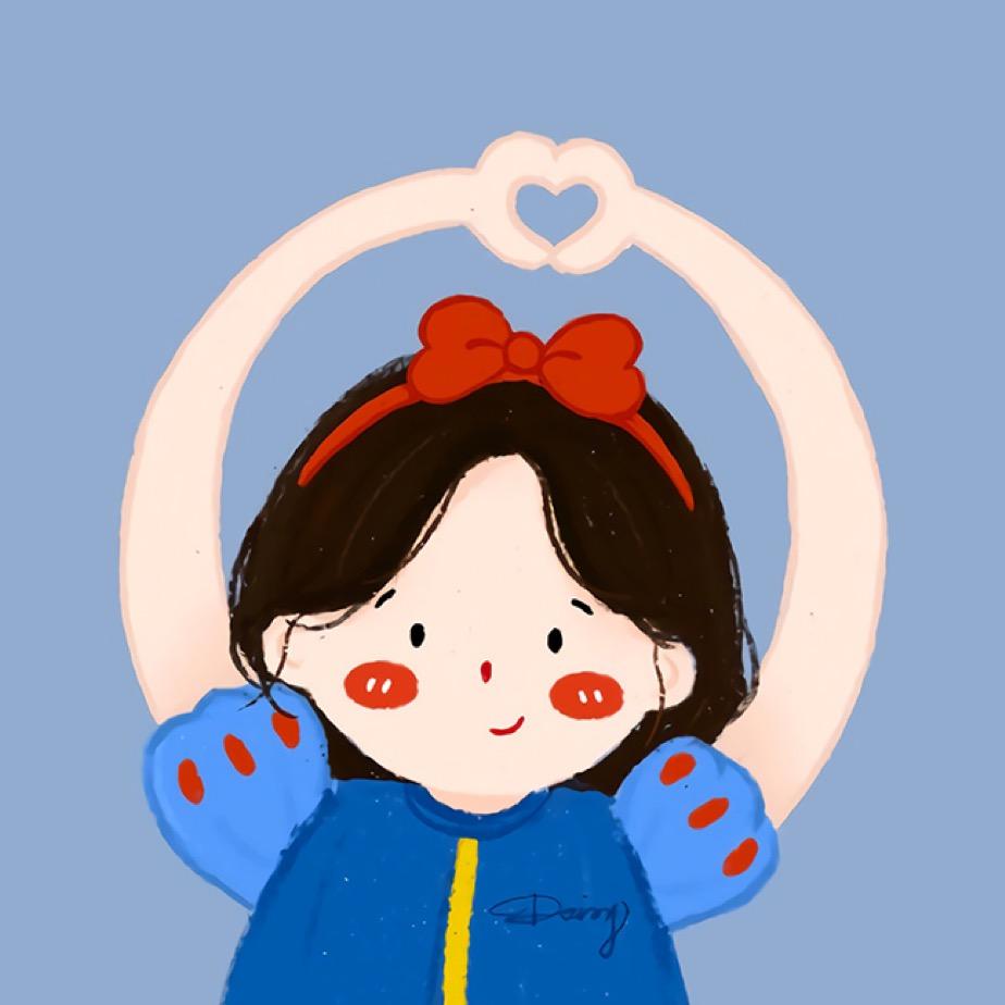 🫧🐰大大大毛虫🐰🫧