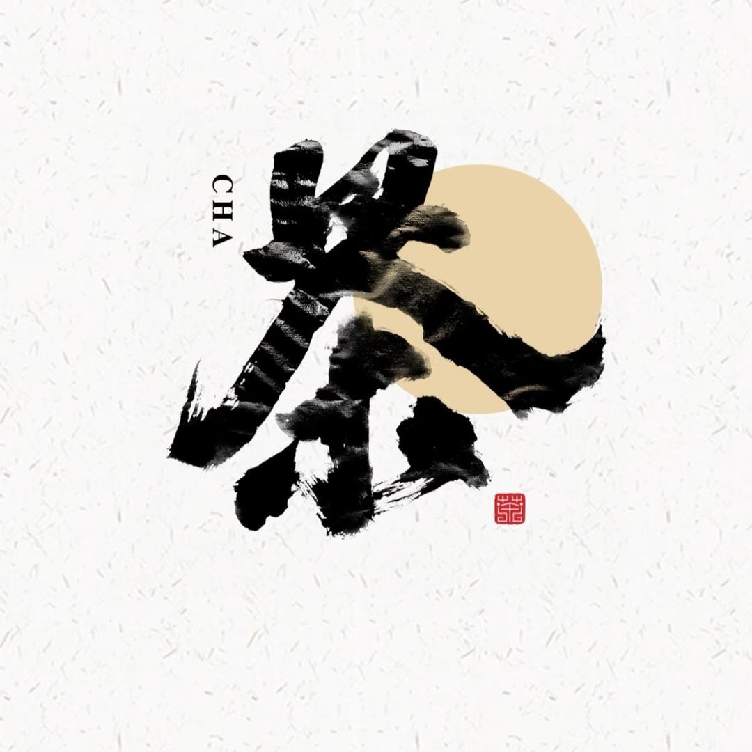 品茗轩龙井优之格 优选