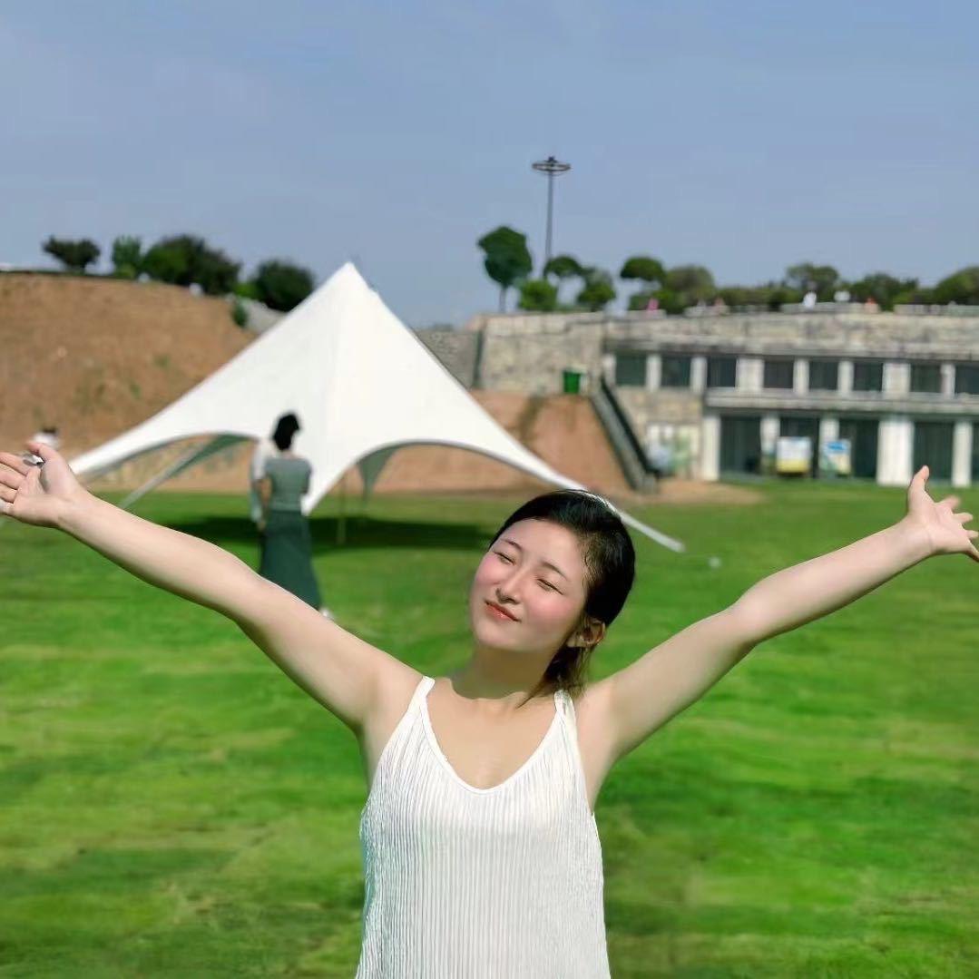 九妹杜宾直播号