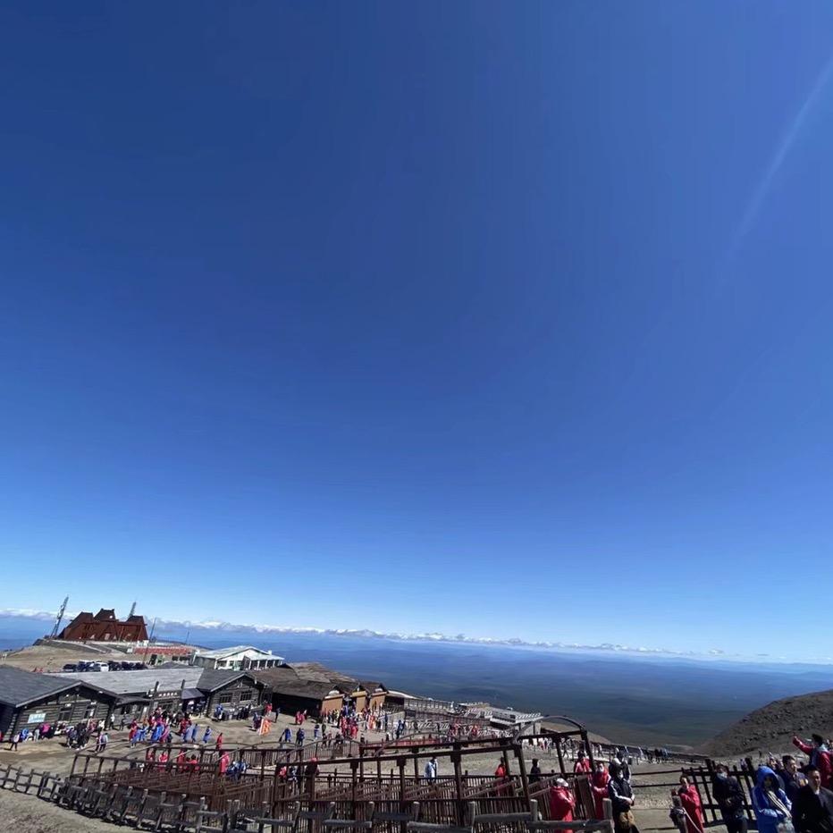 A.刘小歪-翠微山特产