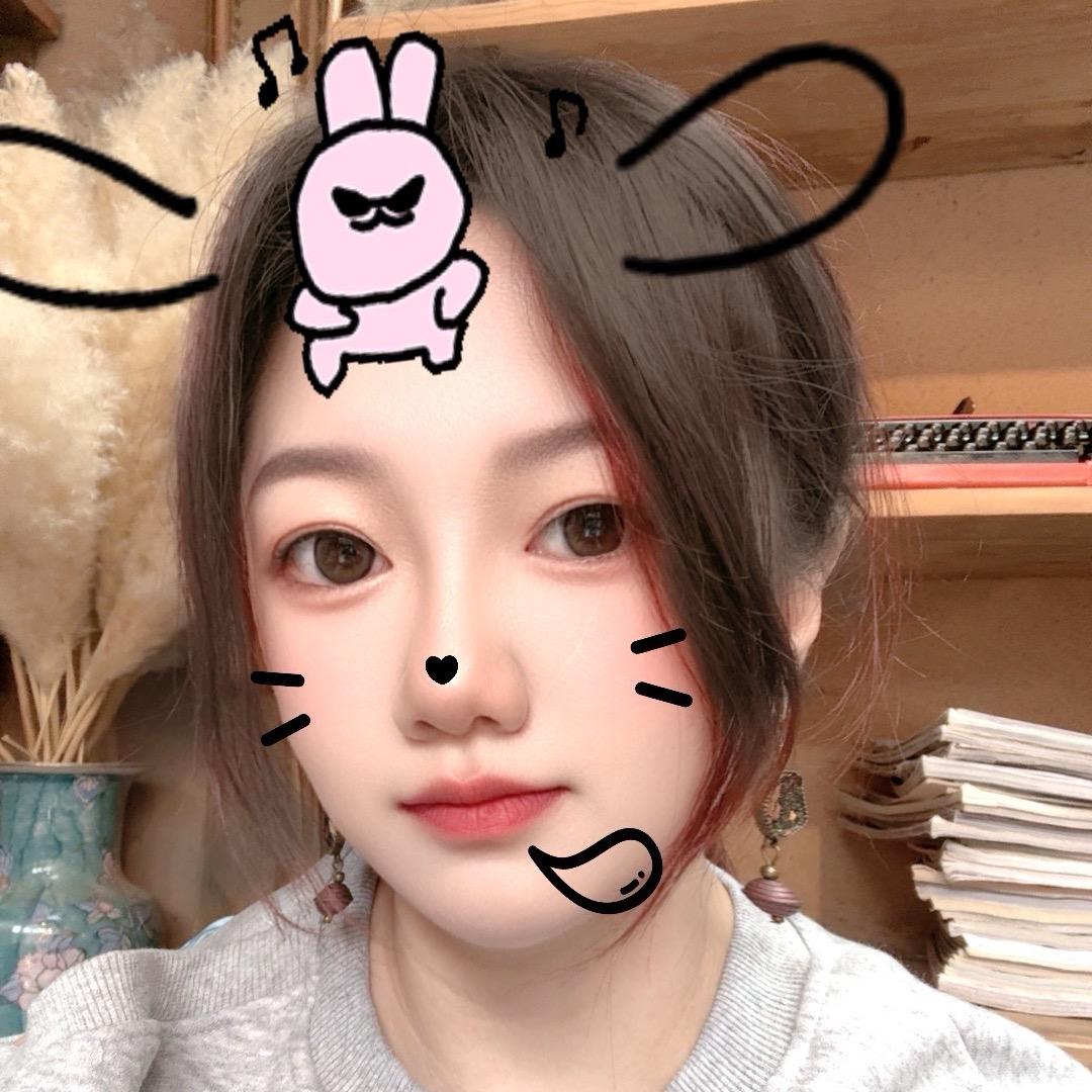 女神美业官方号