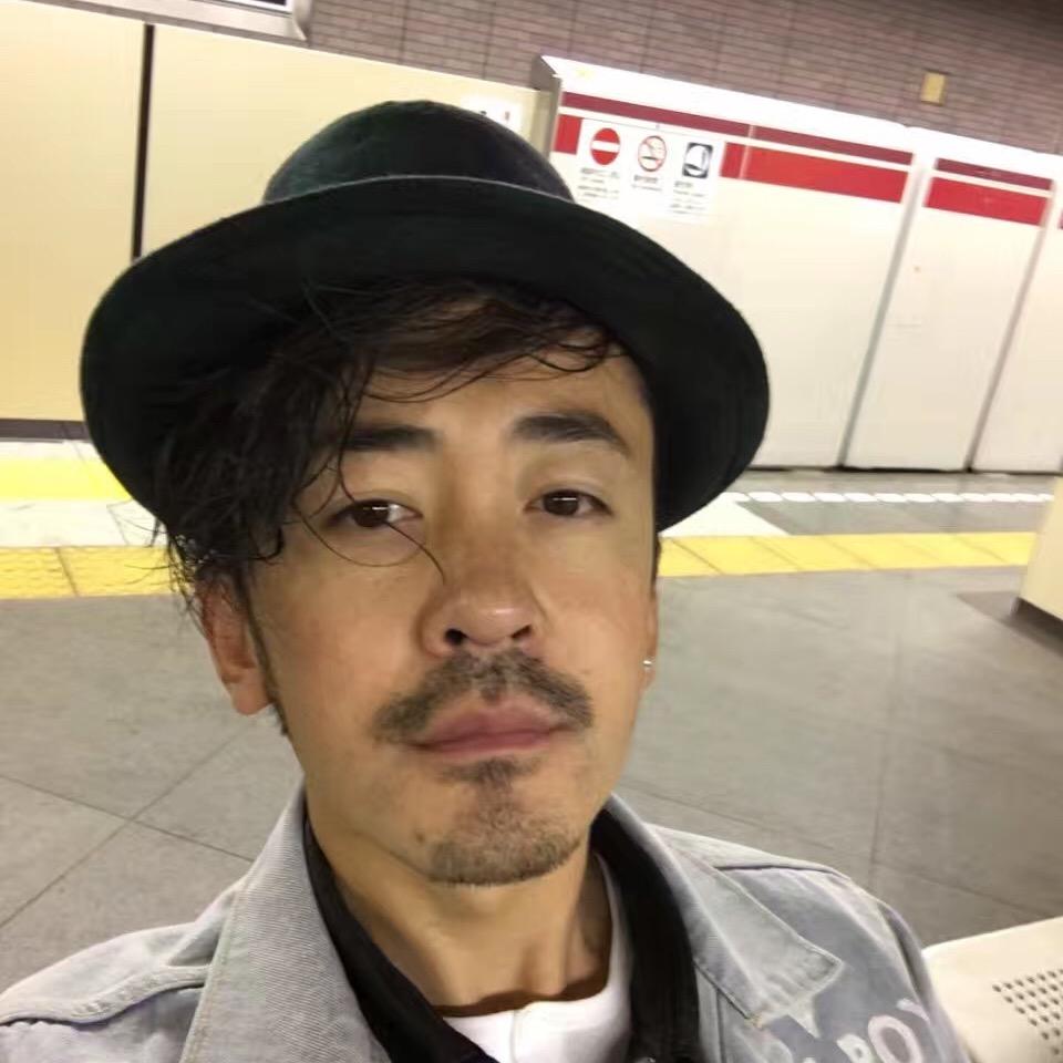 李雅男