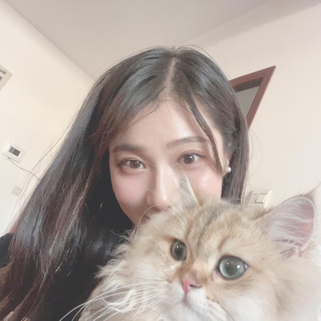 Baby颖颖
