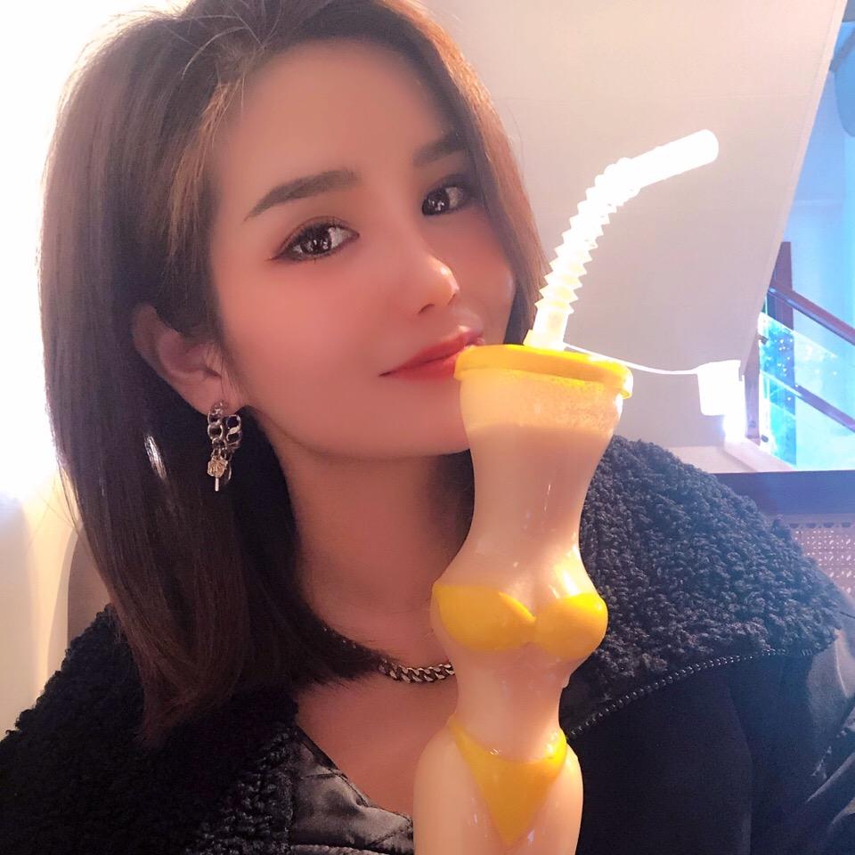 隆鲜昇香辣虾