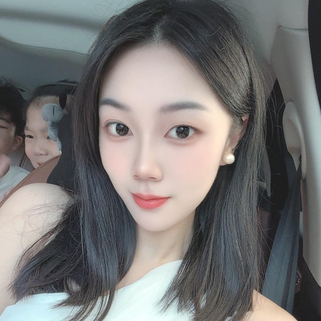💜Dudu